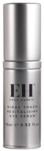 Emma Hardie Midas Touch Revitalising Eye Serum