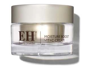 Emma Hardie Moisture Boost Vit + C Cream