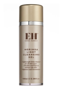 Emma Hardie Moringa Cleansing Gel