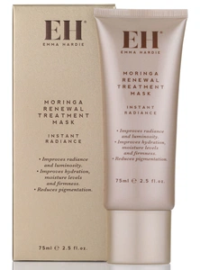 Emma Hardie Moringa Renewal Treatment Mask