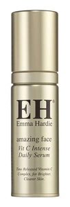 Emma Hardie Vitamin C Intense Daily Serum