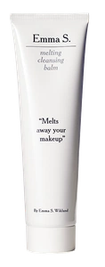 Emma S. Melting Cleansing Balm