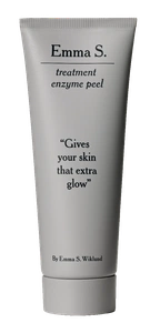 Emma S. Treatment Enzyme Peel