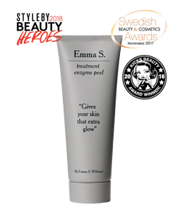 Emma S. Treatment Niacinamide Formula