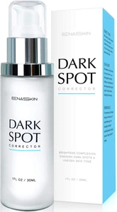 Enaskin Dark Spot Corrector