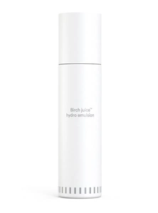 Enature Birch Juice Hydro Emulsion