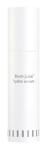 Enature Birch Juice Hydro Serum
