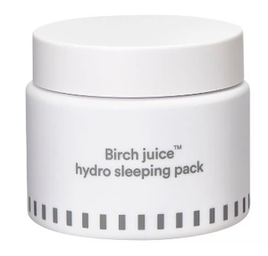 Enature Birch Juice Hydro Sleep Pack (Discontinued)