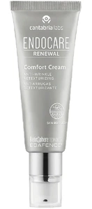 Endocare Renewal Confort