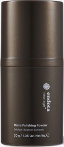 Endota Spa Micro Polishing Powder
