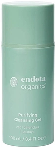 Endota Spa Purifying Cleansing Gel