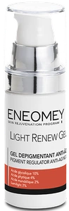 Eneomey Light Renew Gel