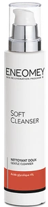 Eneomey Soft Cleanser