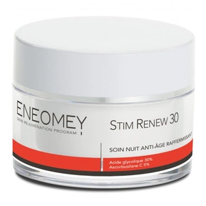 Eneomey Stim Renew 30 Soin