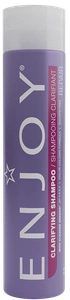 Enjoy Clarifying Shampoo