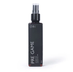 ENN Pre Game - Pre Primer Toner