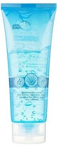 Enough 6 Grains Mixed Collagen Aloe Soothing Gel