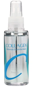 Enough Collagen Moisture Essential Mist
