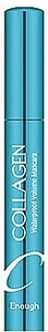 Enough Collagen, Waterproof Volume Mascara