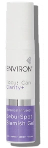 Environ Botanical Infused Sebu-spot Blemish Gel