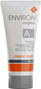 Environ Classic Night