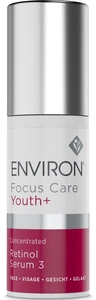 Environ Concentrated Retinol Serum 3