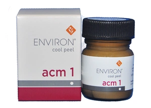 Environ Cool Peel Acm 1