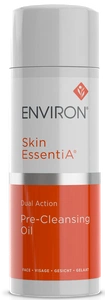 Environ Dual Action Pre-cleansing Oil