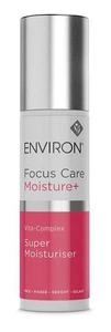 Environ Focus Care Moisture+ Vita-Complex Super Moisturiser