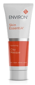 Environ Hydrating Clay Masque