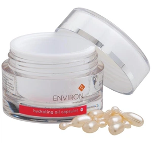 Environ Hydrating Oil Capsules