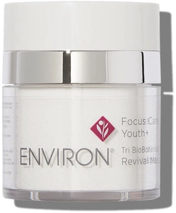 Environ Revival Masque