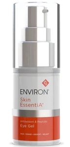 Environ Under Eye Cream