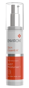 Environ Vita-Antioxidant Avst Moisturiser 1