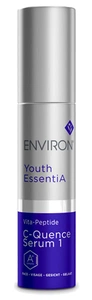 Environ Vita Peptide C-Quence Serum 1