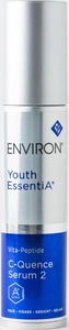 Environ Vita-peptide C-quence Serum 2
