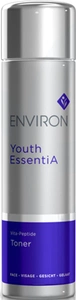 Environ Youth Essentia Vita-Peptide Toner