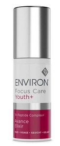 Environ Youth + Tri-Peptide Complex + Avance Elixir