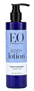 EO French Lavender Body Lotion