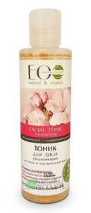 EO LABORATORIE` Natural & Organic Moisturizing Facial Tonic