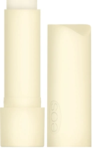 eos Smooth Stick Lip Balm