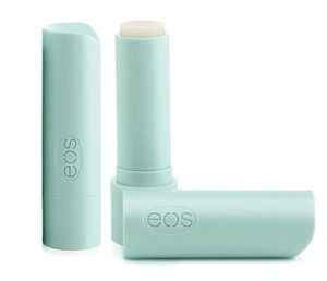 eos Sweet Mint Lip Balm Stick