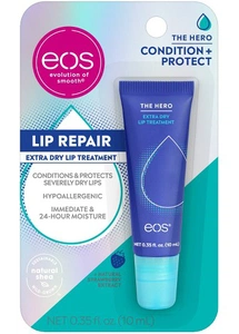 eos The Hero