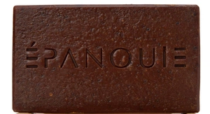 Epanouie Beauté Bar Bath Soap