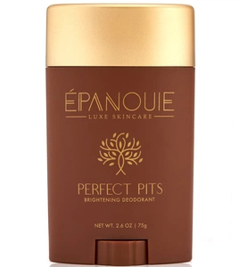 Epanouie Perfect Pits Brightening Deodorant