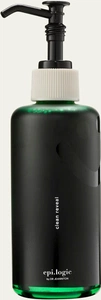 Epi-logic Clean Reveal Cleanser
