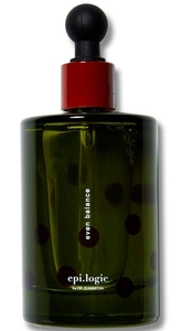 Epi-logic Even Balance Coq10 Facial Toning Formula