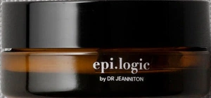 Epi-logic Eye Contact 360 Night Repair Cream