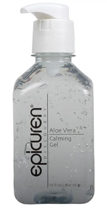 Epicuren Discovery Aloe Vera Calming Gel