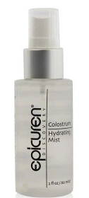 Epicuren Discovery Colustrum Hydrating Mist